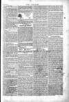Wexford People Saturday 19 September 1857 Page 5