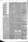 Wexford People Saturday 19 September 1857 Page 6