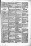 Wexford People Saturday 19 September 1857 Page 7