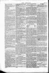 Wexford People Saturday 19 September 1857 Page 8