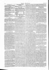 Wexford People Saturday 10 October 1857 Page 4