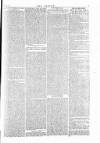 Wexford People Saturday 10 October 1857 Page 7