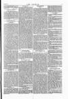 Wexford People Saturday 31 October 1857 Page 3