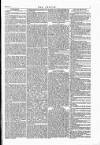 Wexford People Saturday 31 October 1857 Page 7