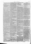 Wexford People Saturday 31 October 1857 Page 8