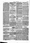 Wexford People Saturday 07 November 1857 Page 4