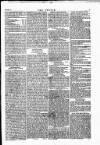 Wexford People Saturday 07 November 1857 Page 5
