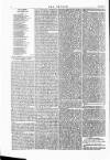 Wexford People Saturday 07 November 1857 Page 6