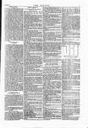Wexford People Saturday 07 November 1857 Page 7
