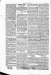 Wexford People Saturday 14 November 1857 Page 4