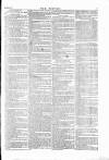 Wexford People Saturday 14 November 1857 Page 7