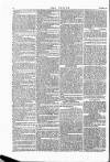 Wexford People Saturday 14 November 1857 Page 8