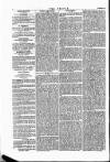 Wexford People Saturday 28 November 1857 Page 2