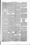 Wexford People Saturday 28 November 1857 Page 5