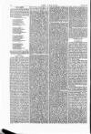 Wexford People Saturday 28 November 1857 Page 6