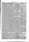 Wexford People Saturday 28 November 1857 Page 7