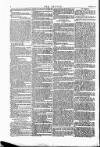 Wexford People Saturday 28 November 1857 Page 8