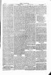 Wexford People Saturday 30 January 1858 Page 5