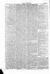 Wexford People Saturday 20 February 1858 Page 2