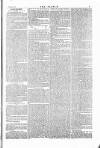 Wexford People Saturday 20 February 1858 Page 3