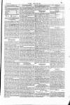 Wexford People Saturday 20 February 1858 Page 5