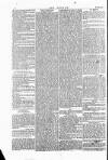 Wexford People Saturday 20 February 1858 Page 8