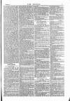 Wexford People Saturday 27 February 1858 Page 7