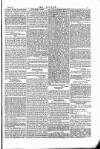 Wexford People Saturday 13 March 1858 Page 5