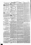 Wexford People Saturday 24 April 1858 Page 2