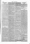 Wexford People Saturday 24 April 1858 Page 3