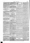 Wexford People Saturday 24 April 1858 Page 4