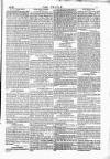 Wexford People Saturday 24 April 1858 Page 5