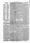 Wexford People Saturday 24 April 1858 Page 6