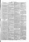 Wexford People Saturday 24 April 1858 Page 7