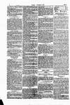 Wexford People Saturday 08 May 1858 Page 4