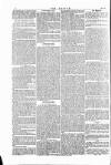 Wexford People Saturday 22 May 1858 Page 8