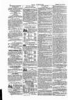Wexford People Saturday 19 June 1858 Page 2