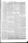 Wexford People Saturday 14 August 1858 Page 3