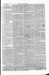 Wexford People Saturday 04 September 1858 Page 5