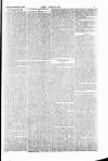 Wexford People Saturday 25 September 1858 Page 3