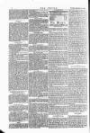 Wexford People Saturday 25 September 1858 Page 4