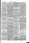 Wexford People Saturday 25 September 1858 Page 5