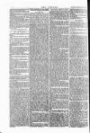 Wexford People Saturday 25 September 1858 Page 8