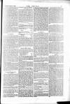 Wexford People Saturday 23 October 1858 Page 5