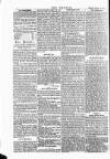 Wexford People Saturday 30 October 1858 Page 4