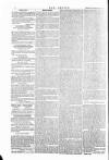 Wexford People Saturday 20 November 1858 Page 2