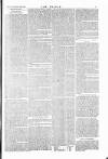 Wexford People Saturday 20 November 1858 Page 3