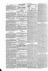 Wexford People Saturday 20 November 1858 Page 4