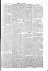 Wexford People Saturday 20 November 1858 Page 7
