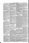 Wexford People Saturday 20 November 1858 Page 8